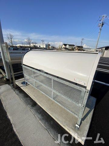 ルノンのその他