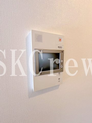 【設備】 | ザパークワンズ西池袋 | 他部屋参考