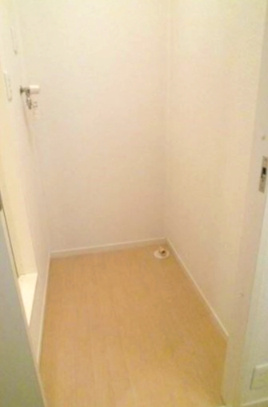 足立区西新井６丁目のアパートの設備|※別部屋参考写真