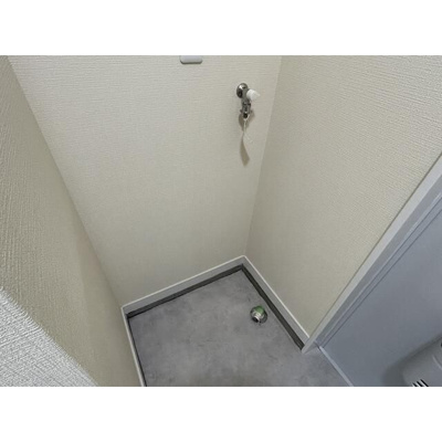 【設備】 | リブレス西川口ⅡＢ