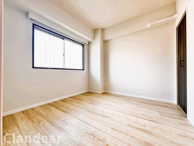 トーア千住マンションの子供部屋|ドキドキの新生活も、安心してスタート。ぴったりの住まいを見つけませんか？クランディアが一緒に住まい選びをサポートします‼　まずは、お気軽にお問合せください　＃クランディア