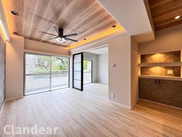トーア千住マンションのその他|ドキドキの新生活も、安心してスタート。ぴったりの住まいを見つけませんか？クランディアが一緒に住まい選びをサポートします‼　まずは、お気軽にお問合せください　＃クランディア