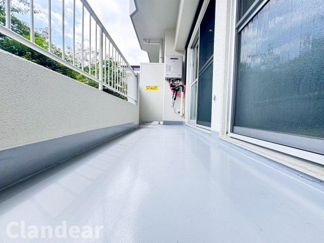 トーア千住マンションのその他|ドキドキの新生活も、安心してスタート。ぴったりの住まいを見つけませんか？クランディアが一緒に住まい選びをサポートします‼　まずは、お気軽にお問合せください　＃クランディア
