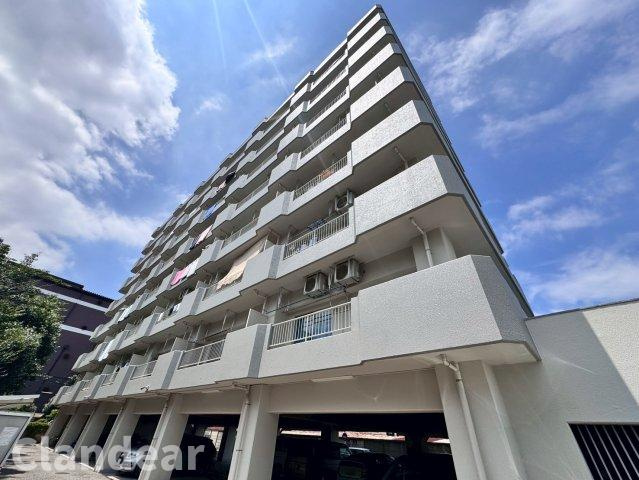 トーア千住マンションの構造・工法・仕様|ドキドキの新生活も、安心してスタート。ぴったりの住まいを見つけませんか？クランディアが一緒に住まい選びをサポートします‼　まずは、お気軽にお問合せください　＃クランディア