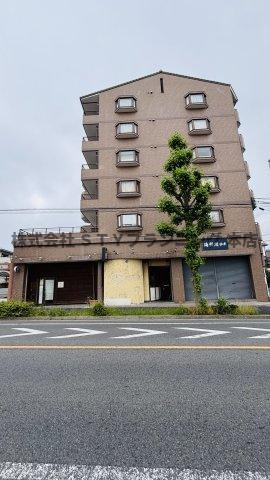仲介手数料0円！エルパティオ滝ノ水