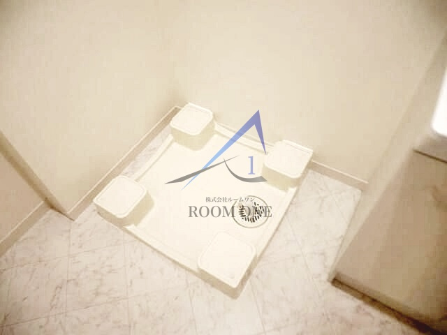 オトアⅡの設備