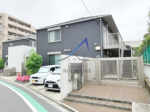 オトアⅡ
