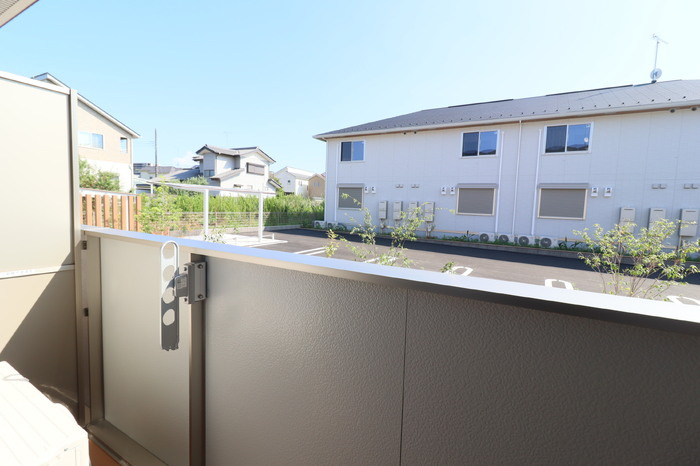 D-Invest田宮の展望
