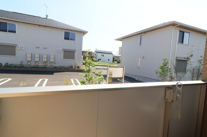 D-Invest田宮の展望