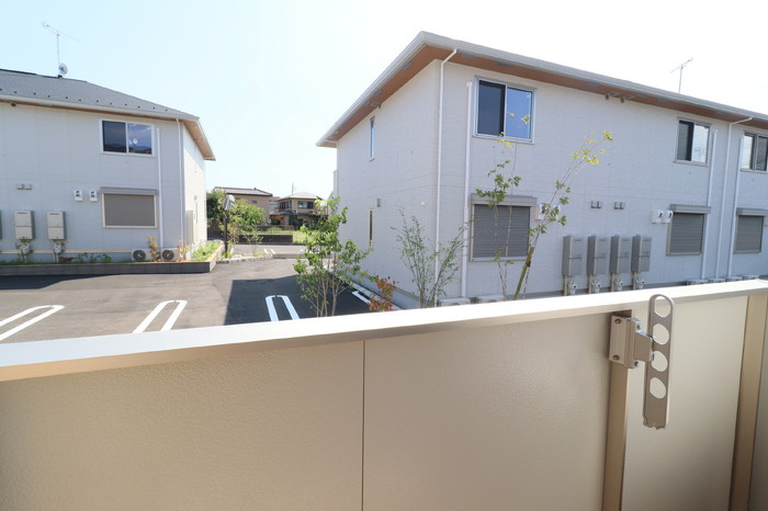 D-Invest田宮の展望