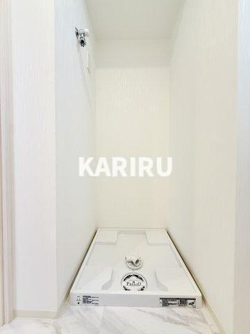 プレジオ城東のその他