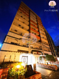 グランド・ガーラ横濱山下町の画像