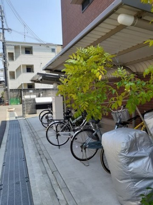 【その他】 | エスポワールＳＡＫＡＩ・Ｙ