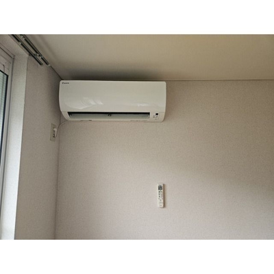【設備】 | ラベンダーハイツ