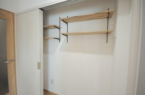 【設備】