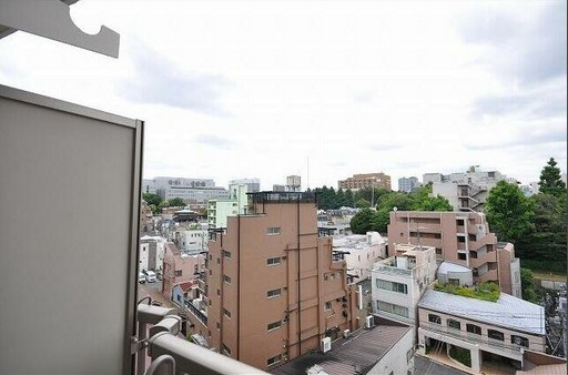 【展望】