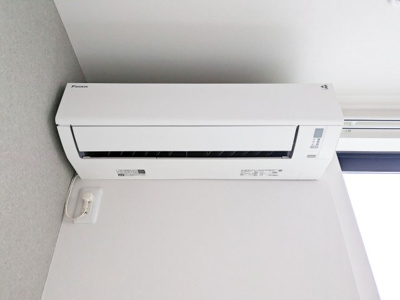【設備】 | キャメル北戸田