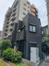 リリーヴェール平和橋の画像
