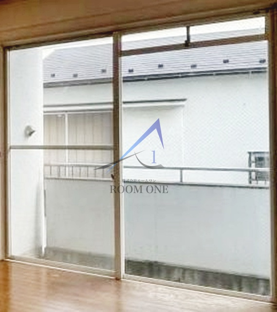 Ｐｌａｔｉｎｕｍ　Ｃｏｕｒｔ