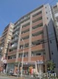 荒川区西日暮里５丁目のマンションの画像