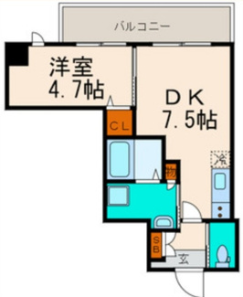【間取り】 | 間取り図！