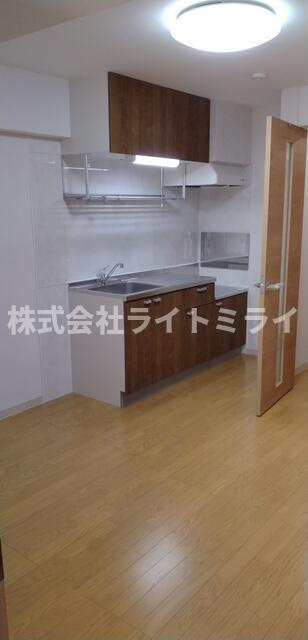 ヴィラロッソカバーロのその他|前回募集時の写真です