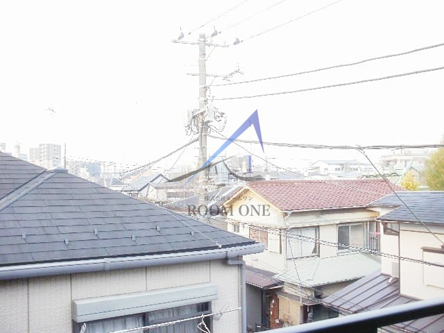 ビアンＭＡ