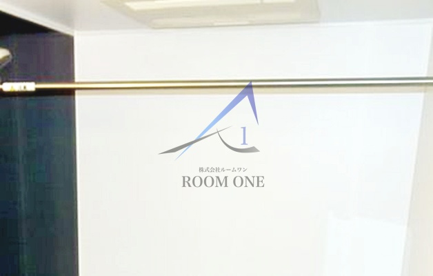 OX　residence