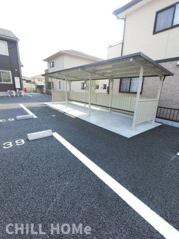 スペチアーレ　Ⅱ|他社様掲載物件もまとめてご紹介、ご案内可能です(^^)/