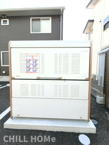 スペチアーレ　Ⅱ|他社様掲載物件もまとめてご紹介、ご案内可能です(^^)/