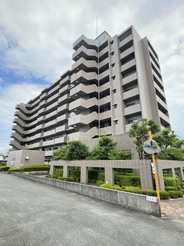 サーパス大町
