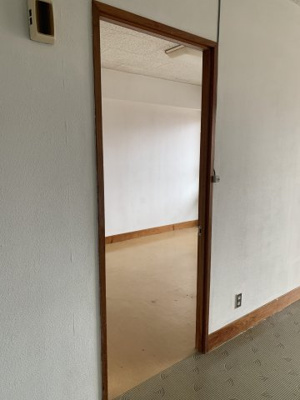  | コーポラスきゆな
