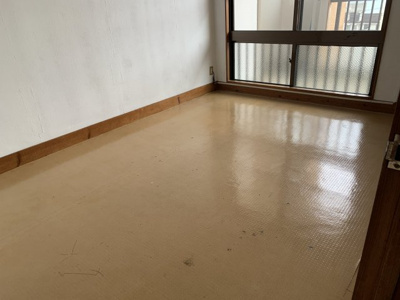  | コーポラスきゆな