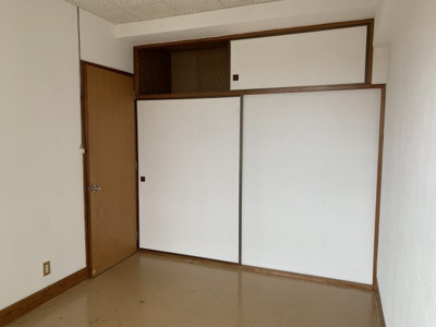 | コーポラスきゆな