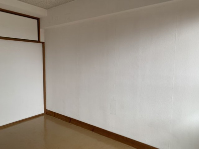  | コーポラスきゆな