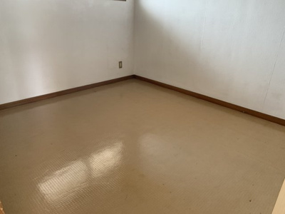  | コーポラスきゆな