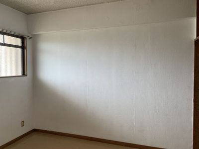  | コーポラスきゆな