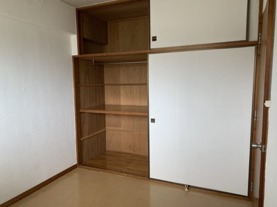 | コーポラスきゆな