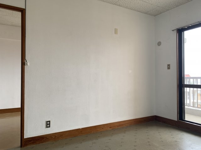  | コーポラスきゆな