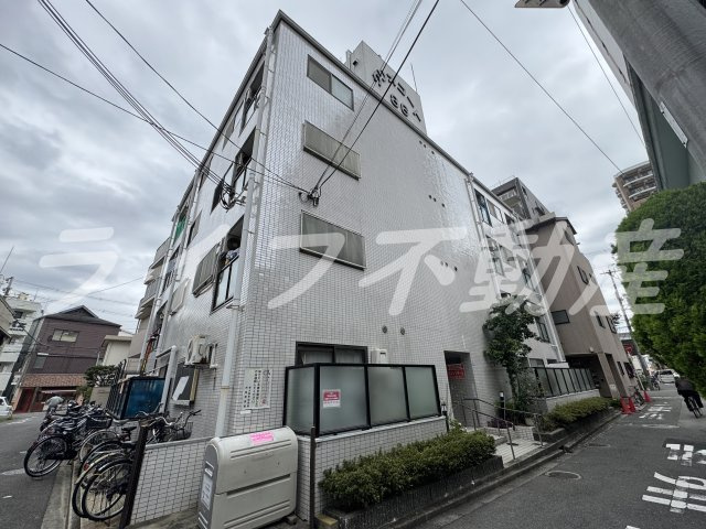 クリオコート86
