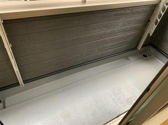 シュガール戸部本町のセキュリティ
