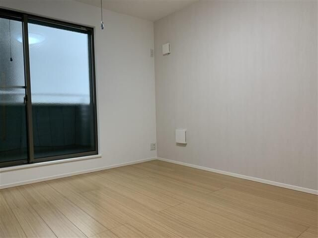 シュガール戸部本町のその他