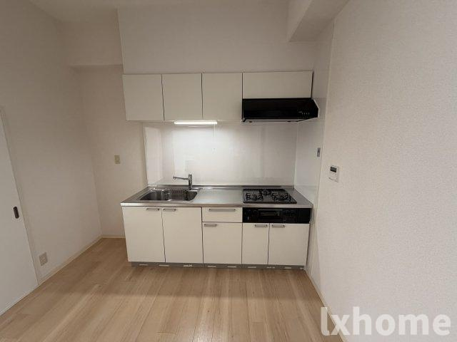 セントマンションむらやまの展望