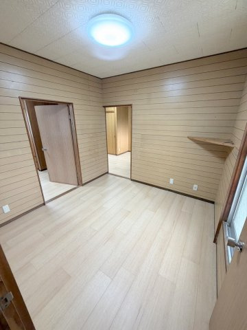 廿日市市八坂２丁目の一戸建てのその他