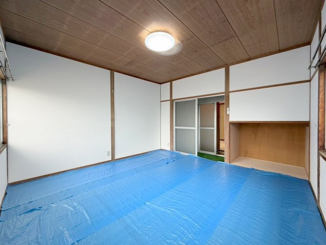 廿日市市八坂２丁目の一戸建てのその他