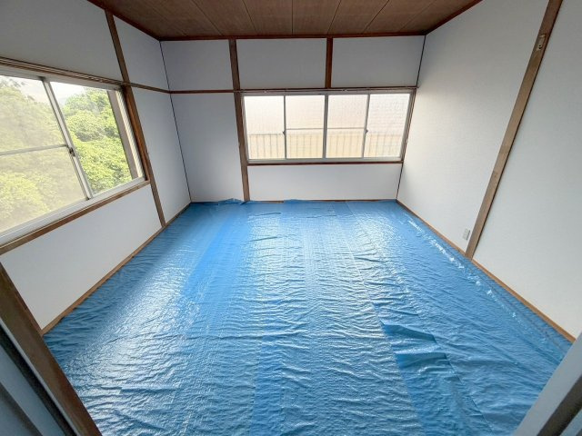 廿日市市八坂２丁目の一戸建てのその他