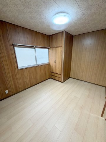 廿日市市八坂２丁目の一戸建てのその他