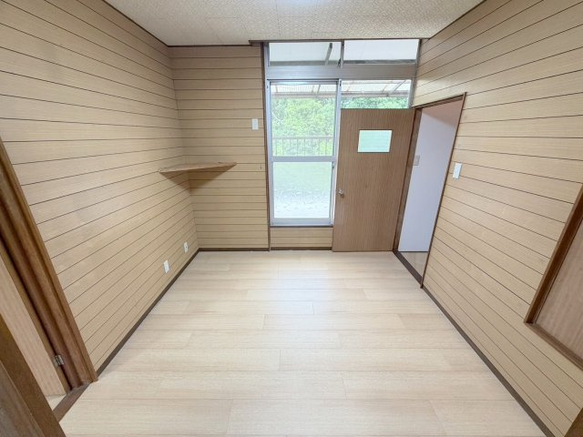 廿日市市八坂２丁目の一戸建てのその他