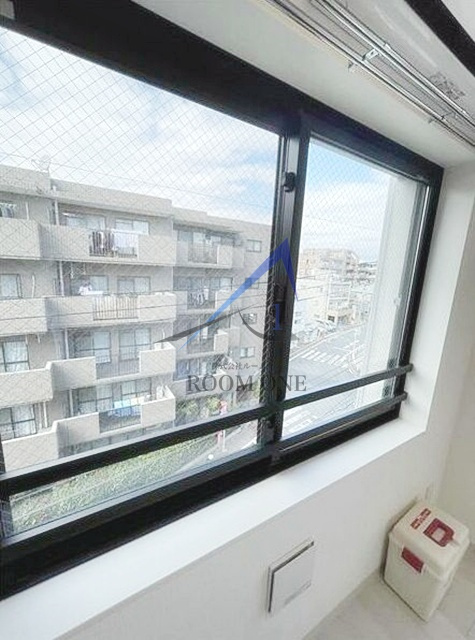 MAXIVbasic大鳥居のその他