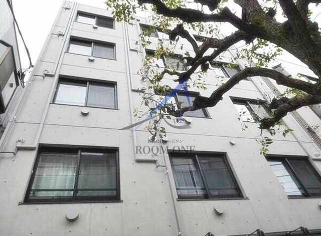 MAXIVbasic大鳥居